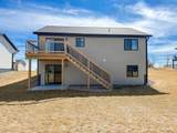 101 Blue Bell Drive - Photo 42