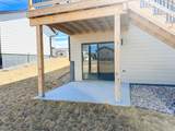 101 Blue Bell Drive - Photo 43