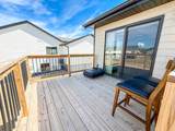 101 Blue Bell Drive - Photo 44