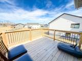 101 Blue Bell Drive - Photo 45