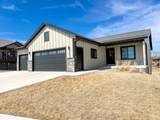 101 Blue Bell Drive - Photo 46