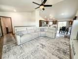 101 Blue Bell Drive - Photo 5