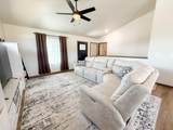 101 Blue Bell Drive - Photo 6