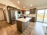 101 Blue Bell Drive - Photo 7