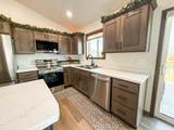 101 Blue Bell Drive - Photo 8