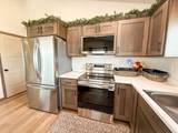 101 Blue Bell Drive - Photo 9