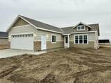 517 Jesse Avenue - Photo 1