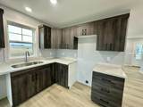 517 Jesse Avenue - Photo 10