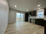 517 Jesse Avenue - Photo 11