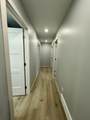 517 Jesse Avenue - Photo 13