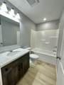 517 Jesse Avenue - Photo 14
