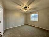 517 Jesse Avenue - Photo 16