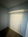 517 Jesse Avenue - Photo 17