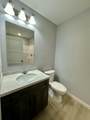 517 Jesse Avenue - Photo 18