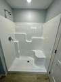 517 Jesse Avenue - Photo 19