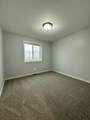 517 Jesse Avenue - Photo 20