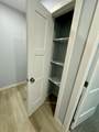 517 Jesse Avenue - Photo 21