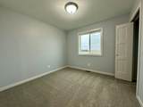 517 Jesse Avenue - Photo 22