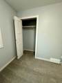 517 Jesse Avenue - Photo 23