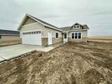 517 Jesse Avenue - Photo 26