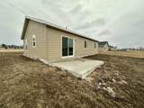 517 Jesse Avenue - Photo 27