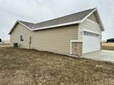 517 Jesse Avenue - Photo 3