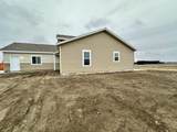 517 Jesse Avenue - Photo 4