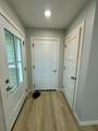517 Jesse Avenue - Photo 5