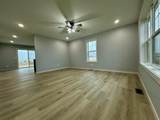 517 Jesse Avenue - Photo 6