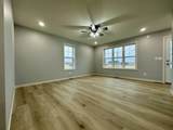 517 Jesse Avenue - Photo 7