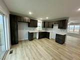 517 Jesse Avenue - Photo 8
