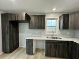 517 Jesse Avenue - Photo 9
