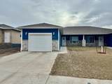 2207 River Run Road - Photo 1