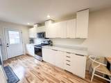 2207 River Run Road - Photo 10