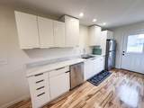 2207 River Run Road - Photo 11