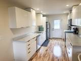 2207 River Run Road - Photo 12