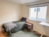 2207 River Run Road - Photo 13