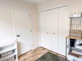 2207 River Run Road - Photo 14