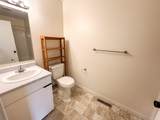 2207 River Run Road - Photo 15