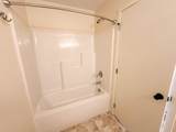 2207 River Run Road - Photo 16