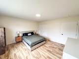 2207 River Run Road - Photo 17