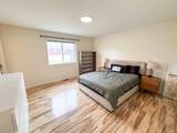 2207 River Run Road - Photo 18