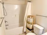 2207 River Run Road - Photo 19