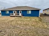 2207 River Run Road - Photo 2