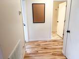 2207 River Run Road - Photo 21