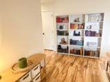 2207 River Run Road - Photo 22