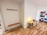 2207 River Run Road - Photo 23