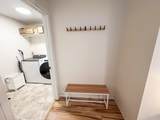2207 River Run Road - Photo 24