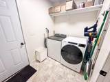 2207 River Run Road - Photo 25