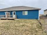 2207 River Run Road - Photo 3